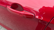 Ford Kuga 1.5 EcoBoost Titanium X Edition 5dr 2WD Petrol Estate